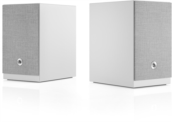 Audio Pro A28 W /Paar