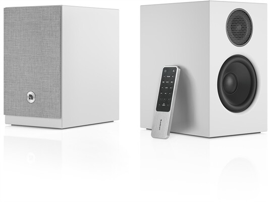 Audio Pro A28 W /Paar