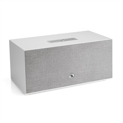 Audio Pro C20 W /Stück