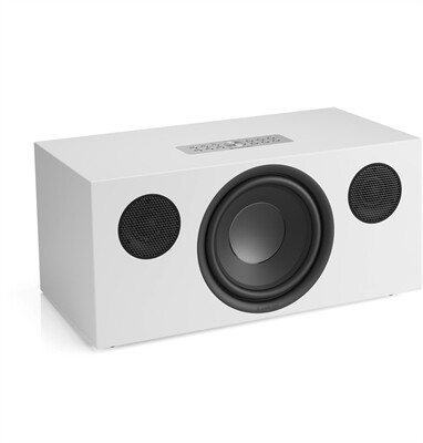 Audio Pro C20 W /Stück