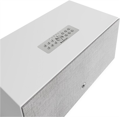 Audio Pro C20 W /Stück