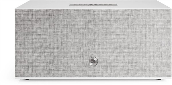 Audio Pro C20 W /Stück