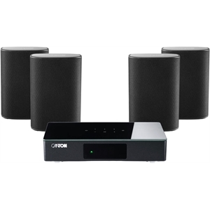 BildLink zu Smart Libero /Set 4