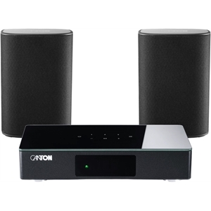 BildLink zu Smart Libero /Set 2