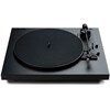 Pro-Ject A1.2