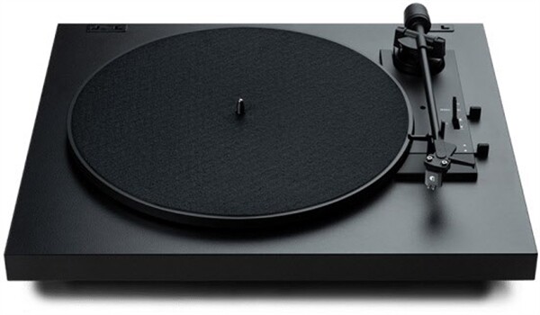 Pro-Ject A1.2