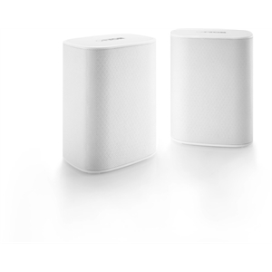 BildLink zu Smart Libero /Paar