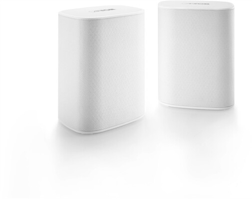 Canton Smart Libero /Paar