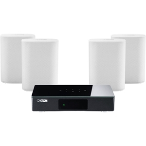 BildLink zu Smart Libero /Set 4