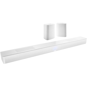 BildLink zu Smart Libero Cinema /Set