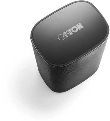 Canton Smart Libero /Paar