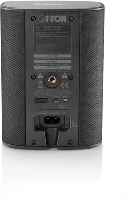 Canton Smart Libero /Paar