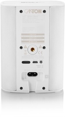 Canton Smart Libero /Paar