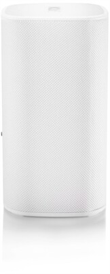 Canton Smart Libero /Paar