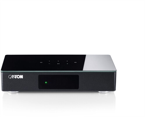 Canton Smart Libero /Set 2