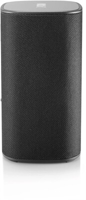 Canton Smart Libero /Set 2