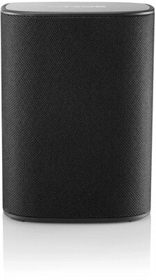 Canton Smart Libero /Set 2