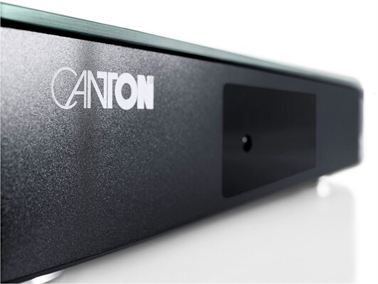 Canton Smart Libero /Set 4