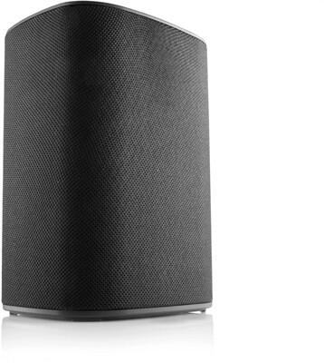 Canton Smart Libero /Set 4