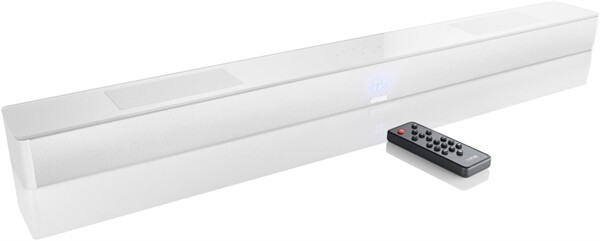 Canton Smart Libero Cinema /Set