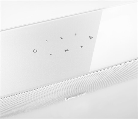 Canton Smart Libero Cinema /Set