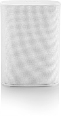 Canton Smart Libero Cinema /Set