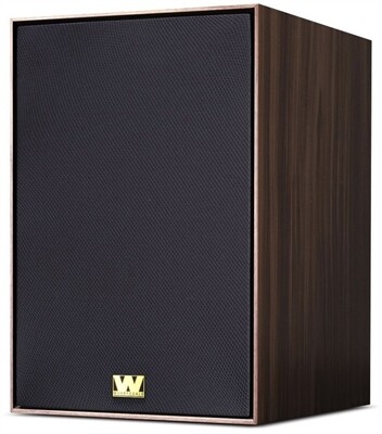 WHARFEDALE Super Denton /Paar