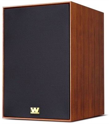 WHARFEDALE Super Denton /Paar