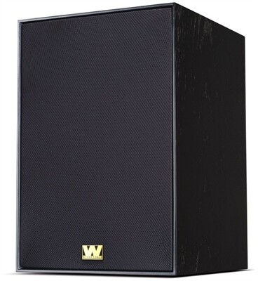 WHARFEDALE Super Denton /Paar