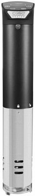 Caso SV 1200 Smart SousVide Garer
