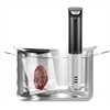 Caso SV 1200 Smart SousVide Garer