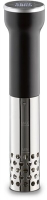 Caso SV 400 SousVide-Garer