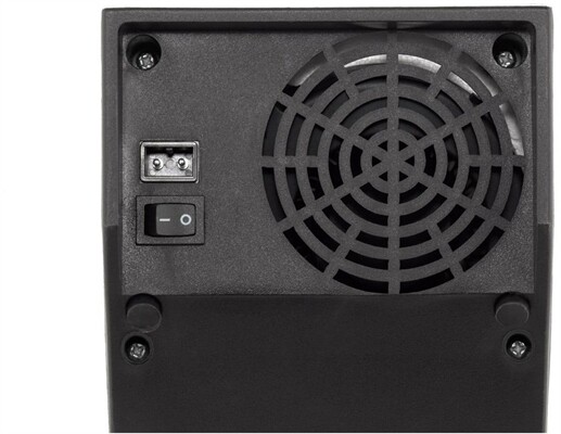 Caso WineCase One