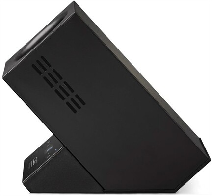 Caso WineCase One