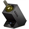 Caso WineCase One