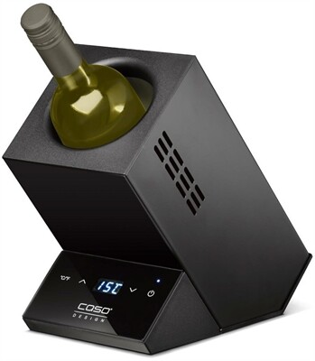 Caso WineCase One