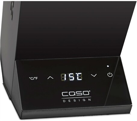 Caso WineCase One