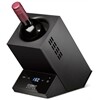 Caso WineCase One