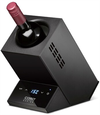 Caso WineCase One