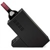 Caso WineCase One