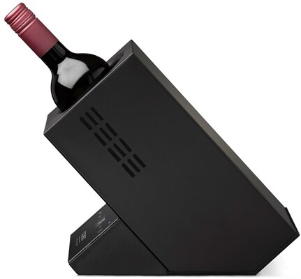 Caso WineCase One