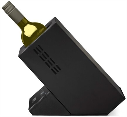 Caso WineCase One