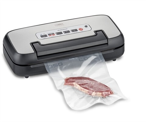 Caso VRH 590 advanced