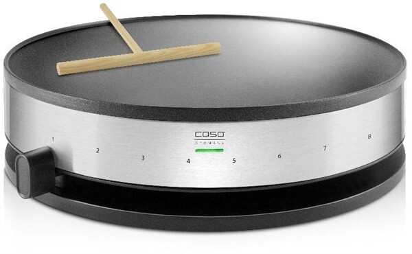 Caso CM 1300