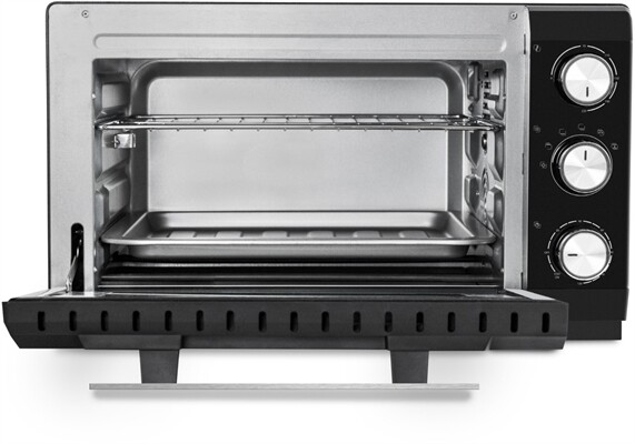 Caso TO 20