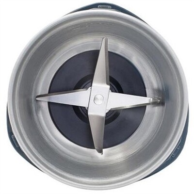 Caso Coffee & Kitchen Flavour