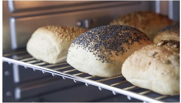 Caso TO 26 electronic