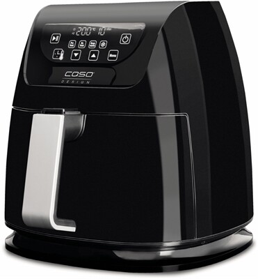 Caso AF 250