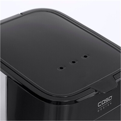 Caso Coffee Taste & Style