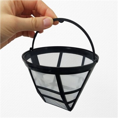 Caso Coffee Taste & Style